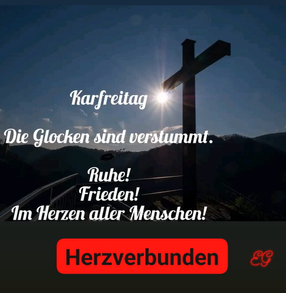 Karfreitag